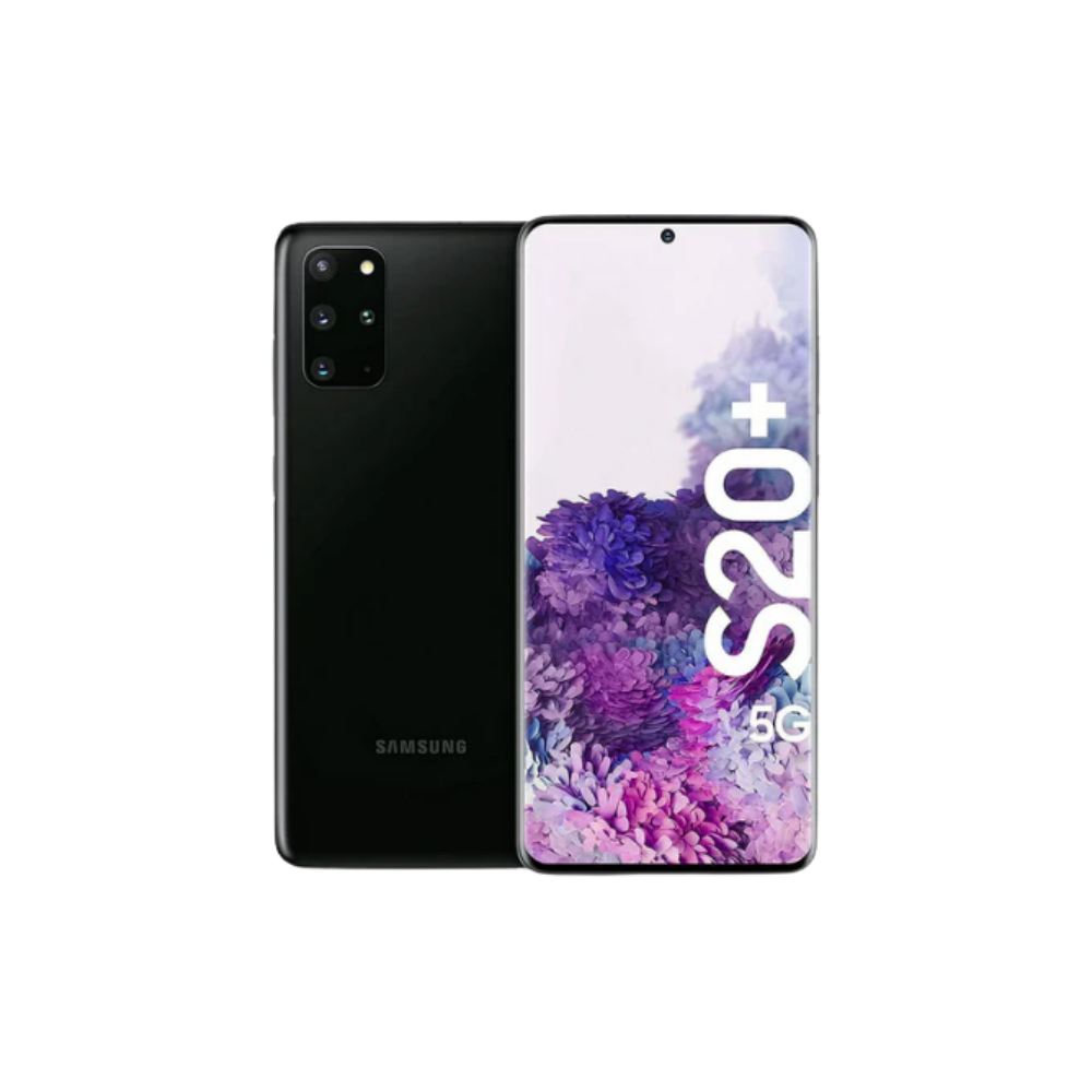 Samsung Galaxy S20 Plus G985F DS Samsung Galaxy S20 Plus G985F DS